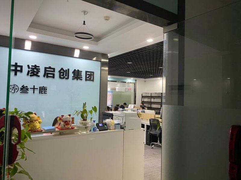 海口广告设计——创意与灵感的碰撞