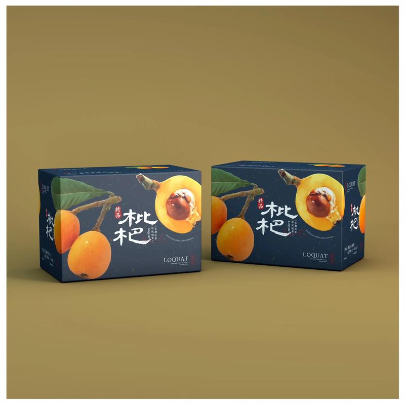 VI设计：品牌视觉形象的魔法之杖
