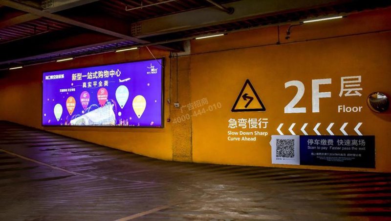 VI设计：塑造品牌的独特个性